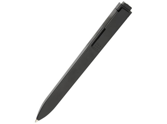 Moleskine Go Pen balpen 1.0 (zwarte inkt)