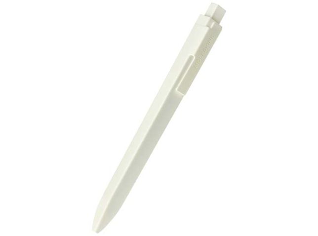 Moleskine Go Pen balpen 1.0 (zwarte inkt)