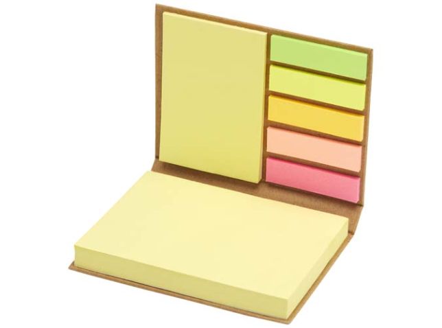 Sandal memoblok