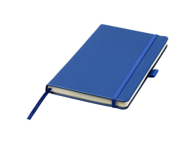 Nova A5 gebonden notitieboek