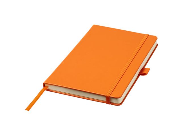 Nova A5 gebonden notitieboek