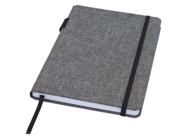 Orin A5 RPET-notitieboek