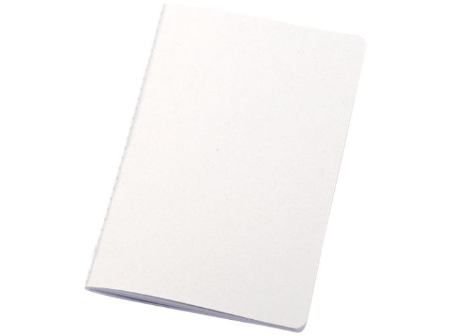 Fabia crush papier cover notitieboek