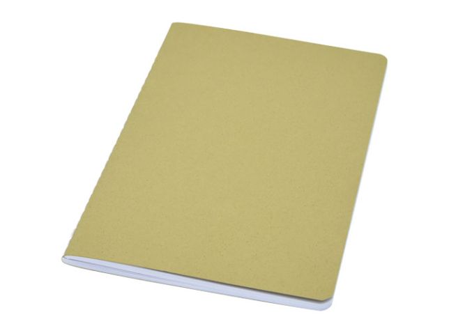Fabia crush papier cover notitieboek
