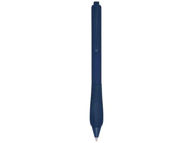 Lorena RABS balpen (zwarte inkt)
