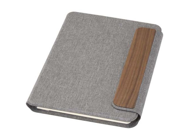 Andean A5 RCS gerecyclede portfolio 