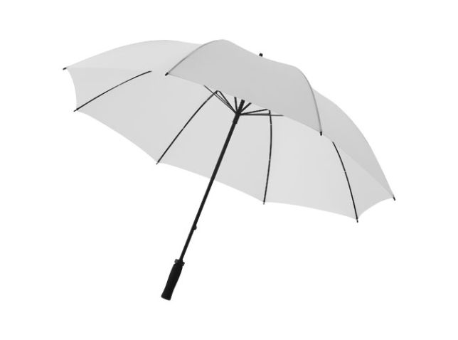 Yfke 30" golfparaplu met EVA handvat