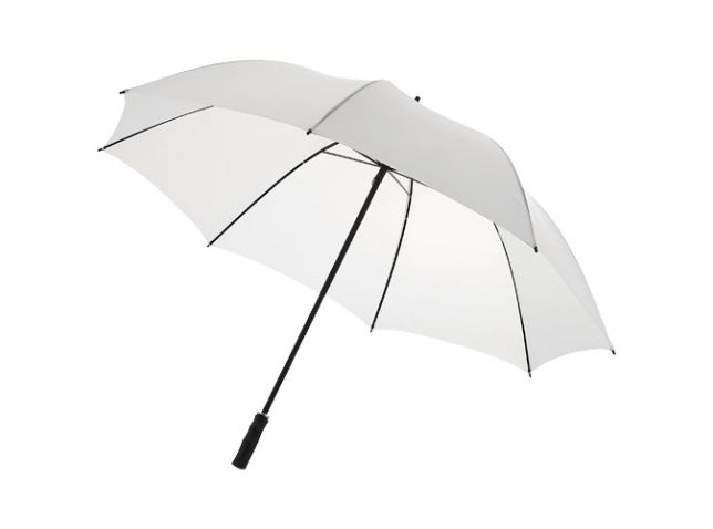 Barry 23" automatische paraplu