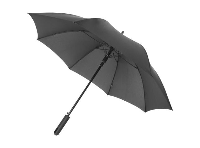 Noon 23'' automatische stormparaplu
