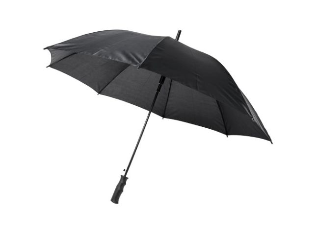 Bella 23" automatische stormparaplu