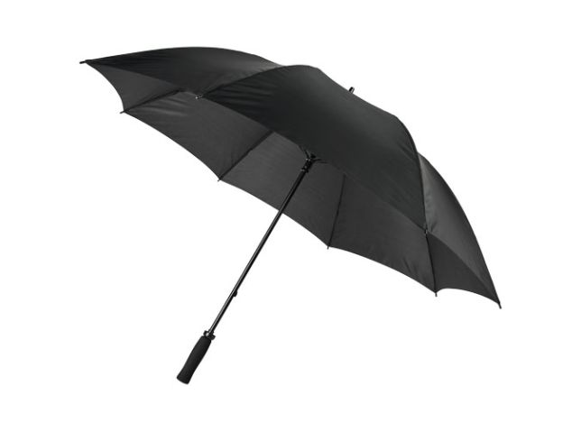 Grace 30" windbestendige golfparaplu met EVA handvat