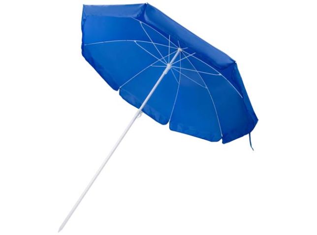 Zenith strandparasol