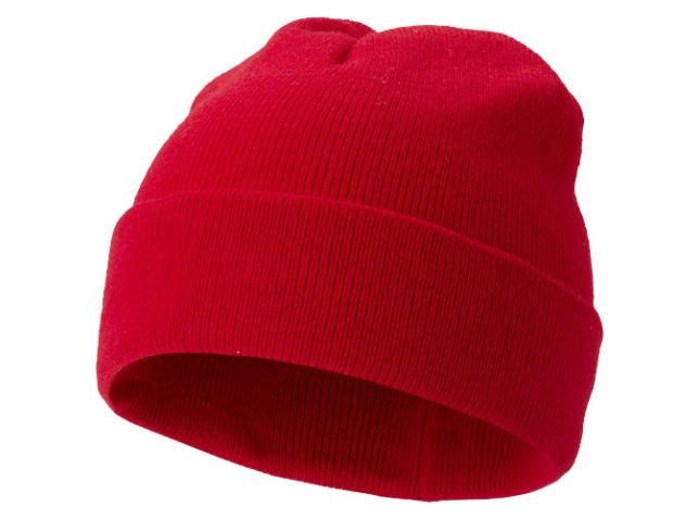 Irwin beanie