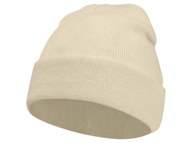 Irwin beanie