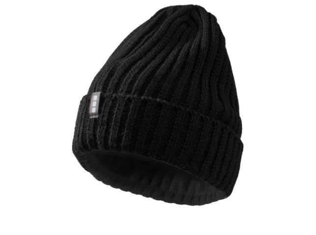 Spire beanie