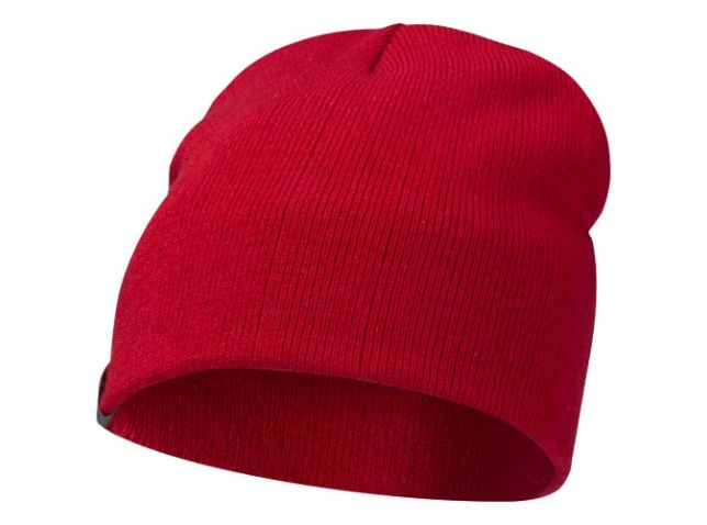 Izu beanie