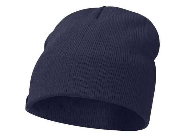 Izu beanie