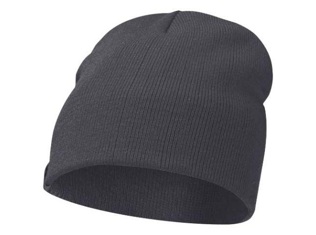 Izu beanie