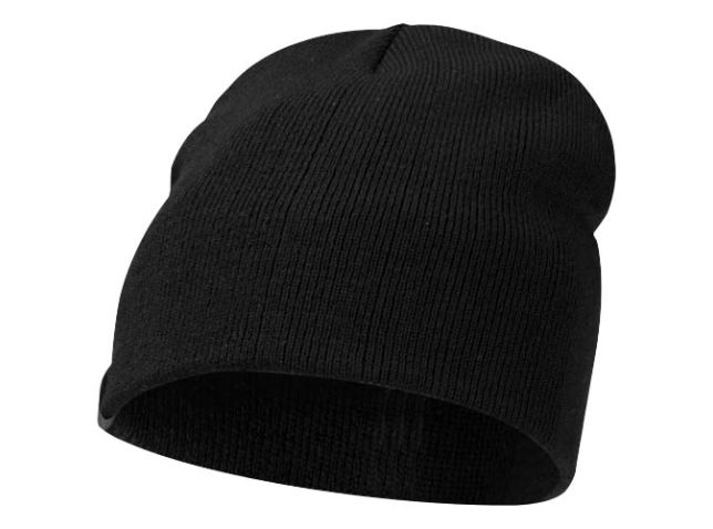 Izu beanie