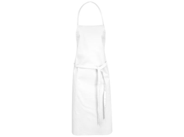 Reeva 180 g/m² schort