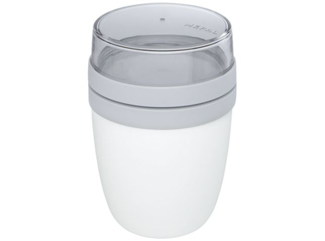 Mepal Ellipse 500+200 ml lunchpot