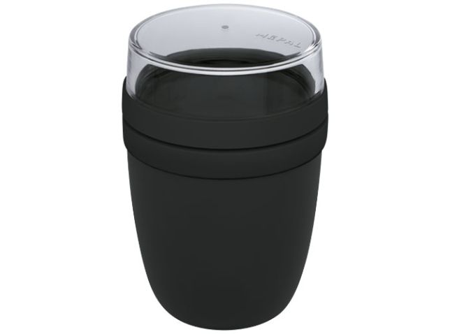 Mepal Ellipse 500+200 ml lunchpot