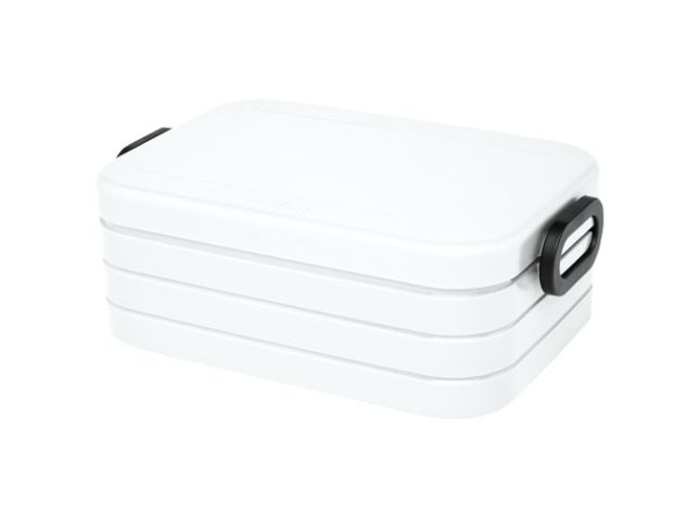 Mepal Take-a-break 900 ml lunchbox midi