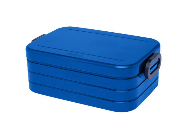 Mepal Take-a-break 900 ml lunchbox midi