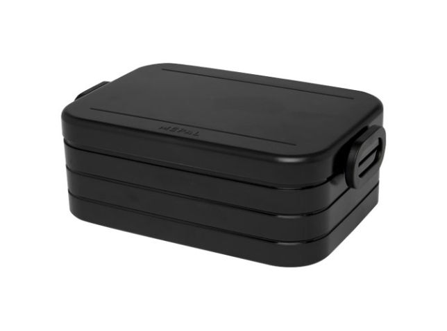 Mepal Take-a-break 900 ml lunchbox midi