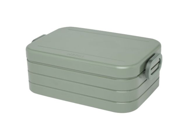 Mepal Take-a-break 900 ml lunchbox midi