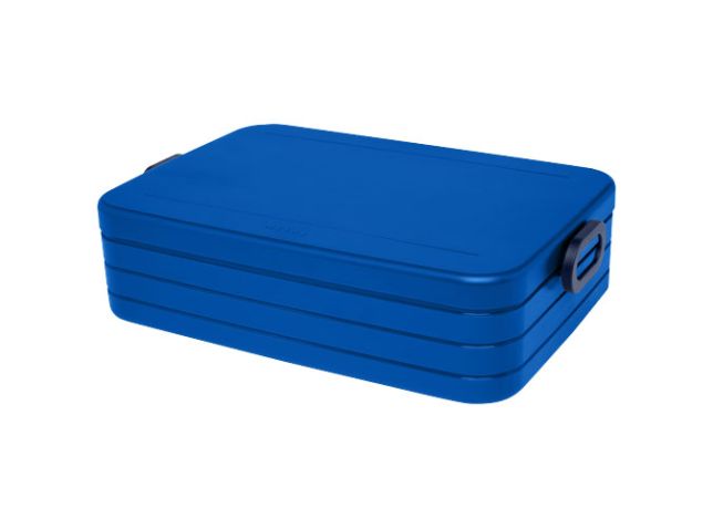 Mepal Take-a-break 1500 ml lunchbox groot