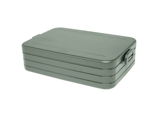 Mepal Take-a-break 1500 ml lunchbox groot