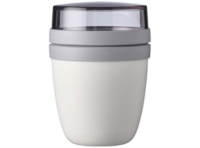 Mepal Ellipse Mini 300+120 ml lunchpot