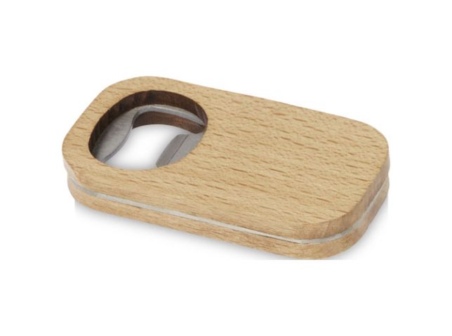 Boemia flesopener