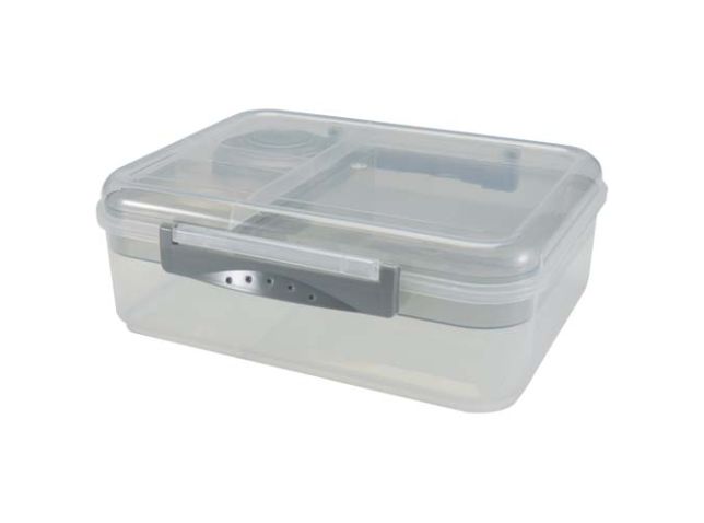 Cravee 1450 ml lunchdoos
