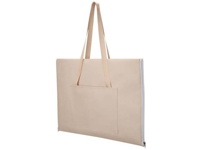 Laytote picknickdeken