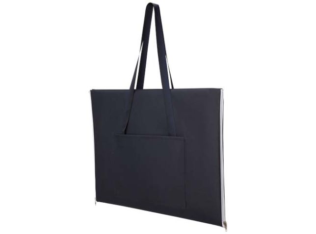 Laytote picknickdeken
