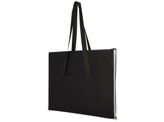 Laytote picknickdeken