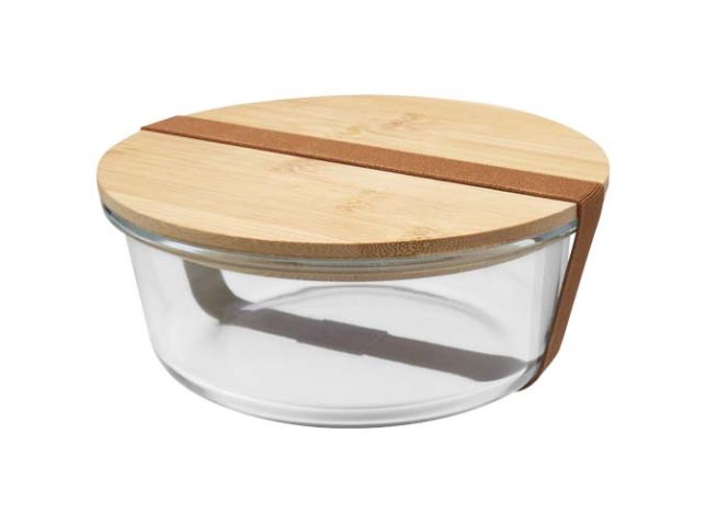 Vista 750 ml slakom