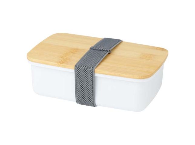 Mangi 500 ml lunchtrommel