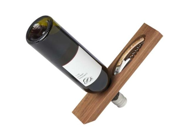 Vino wijnhouderset 