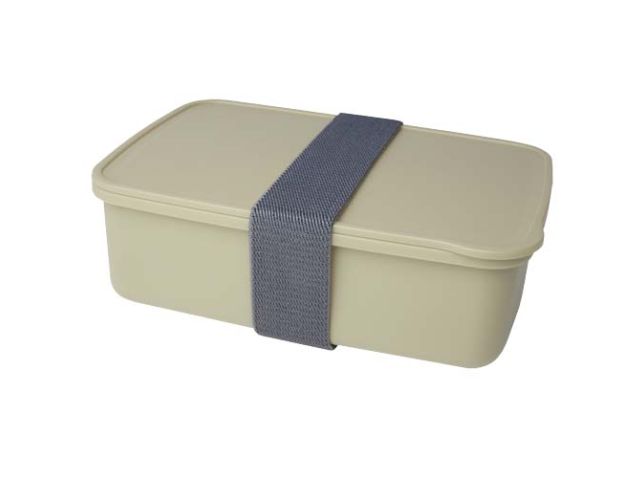 Dovi lunchdoos van 800 ml