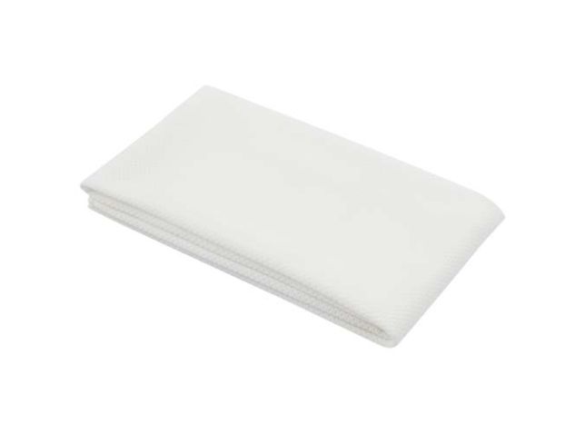 Althea sporthanddoek 30 x 80 cm