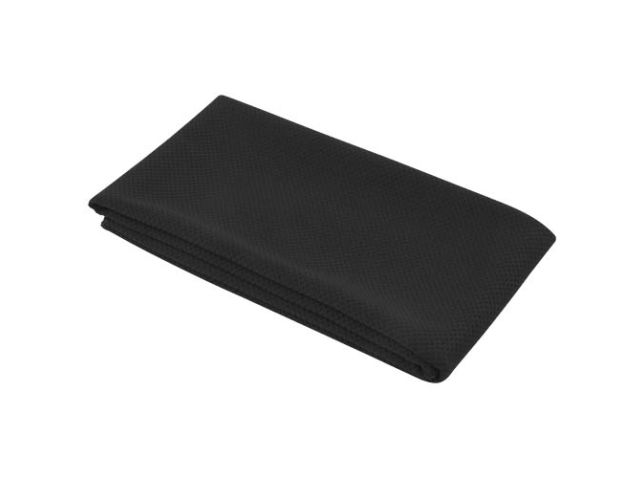 Althea sporthanddoek 30 x 80 cm