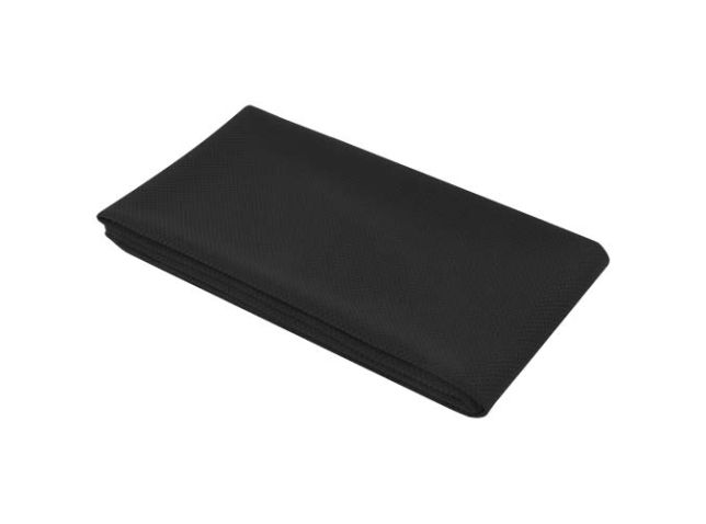 Althea sporthanddoek 50 x 100 cm