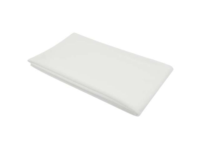 Althea sporthanddoek 70 x 140 cm