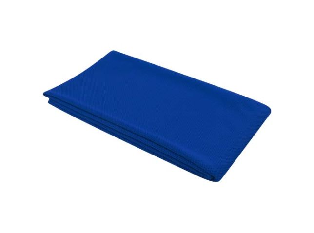 Althea sporthanddoek 70 x 140 cm
