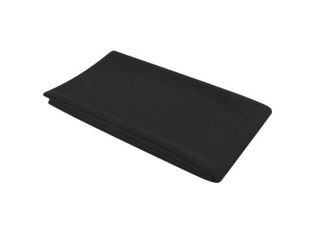Althea sporthanddoek 70 x 140 cm