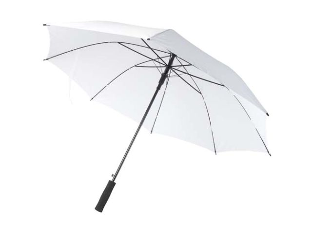 Ibi 27 inch paraplu