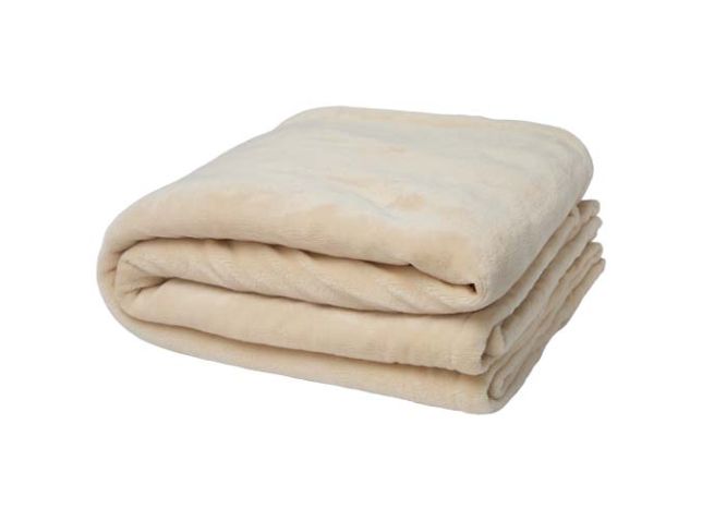Ashen GRS gerecyclede sherpadeken